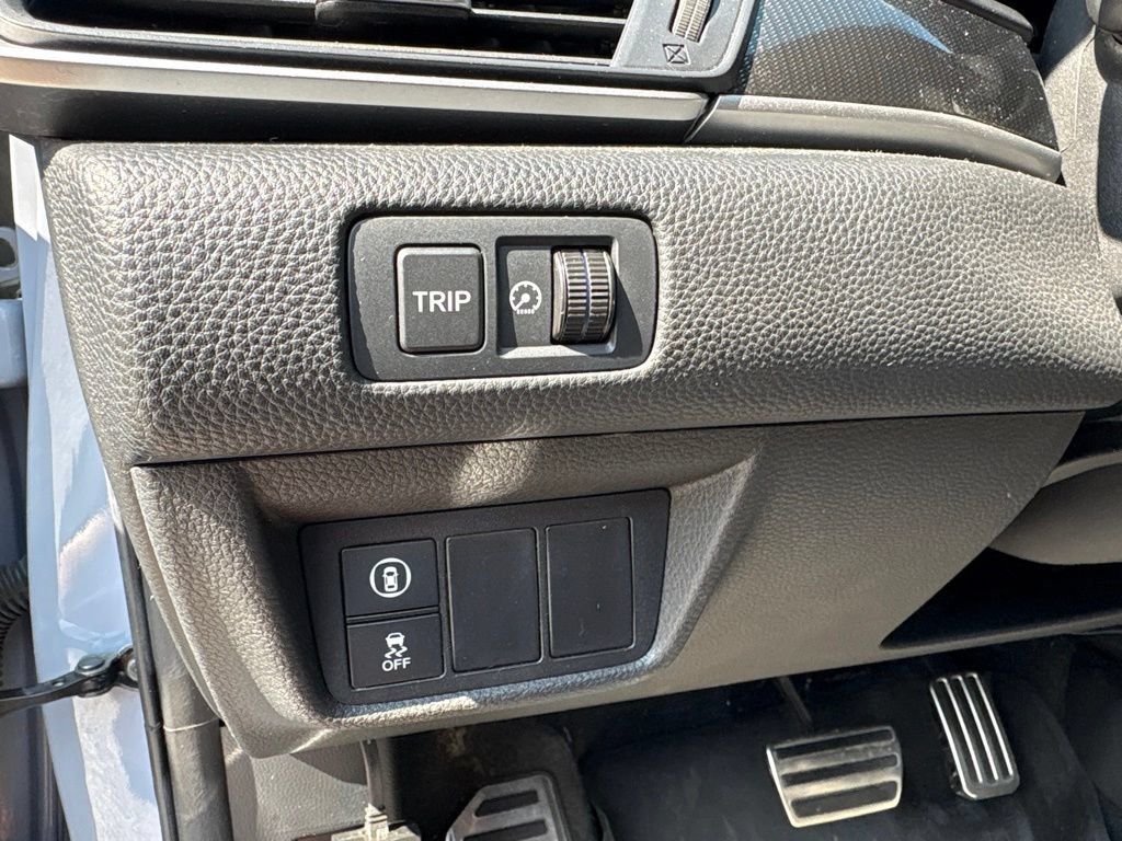 Used 2022 Honda Accord Sport image 13