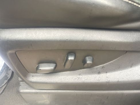 Used 2020 Chevrolet Tahoe LT image 11