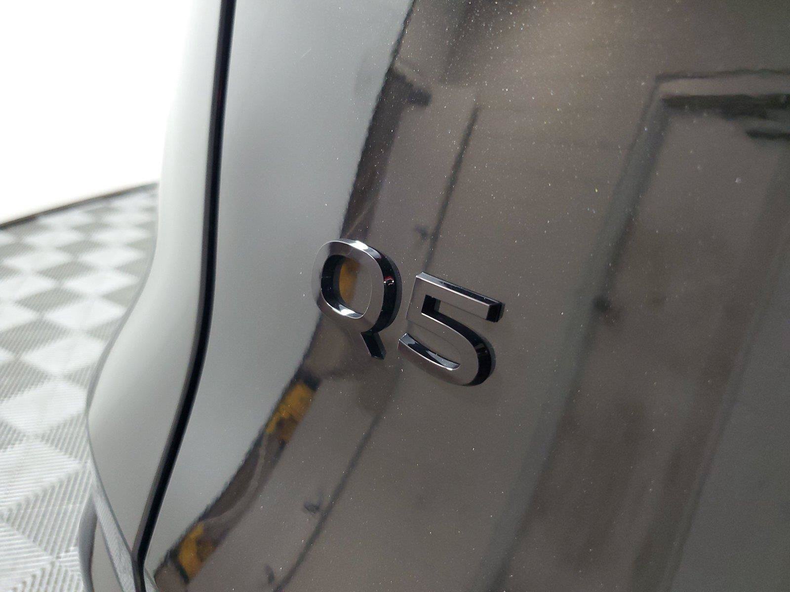 New 2026 Audi Q5 Premium Plus AWD/4WD image 7