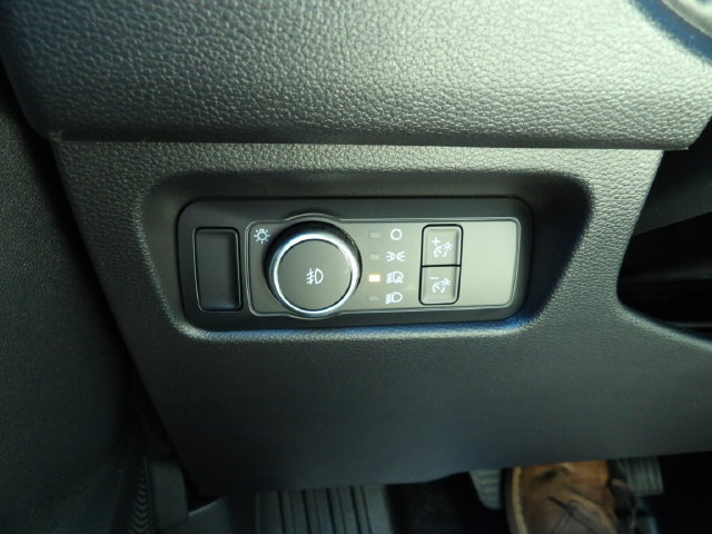 New 2026 Ford Ranger XL w/ FX4 Off-Road Package AWD/4WD image 21