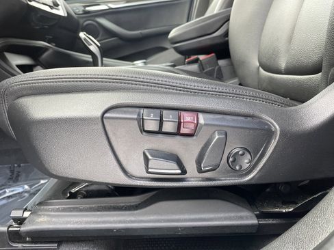 Used 2021 BMW X1 xDrive28i w/ Convenience Package image 25