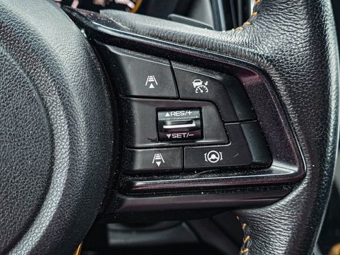 Used 2022 Subaru Outback Wilderness image 21