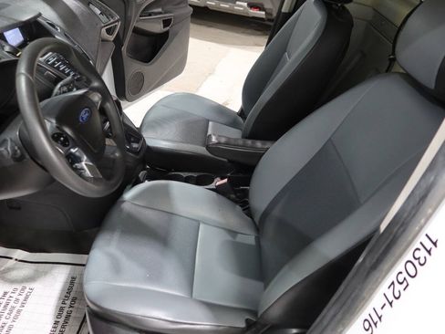 Used 2016 Ford Transit Connect XL FWD image 19