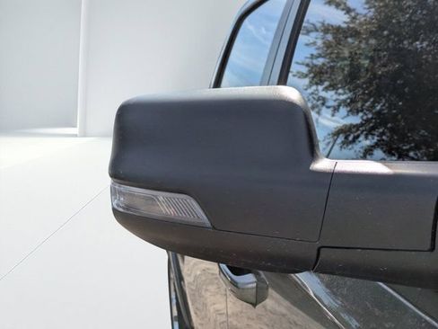 New 2026 RAM 1500 Lone Star AWD/4WD image 10