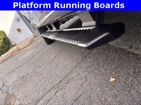 Used 2024 Ford F250 XLT w/ Snow Plow Prep Package image 22