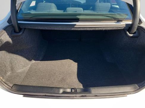 Used 2023 Dodge Charger SXT image 10