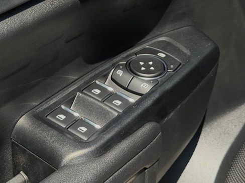 New 2026 Ford Ranger XL AWD/4WD image 11