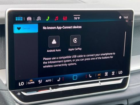 New 2026 Volkswagen Tiguan SE R-Line AWD/4WD image 29