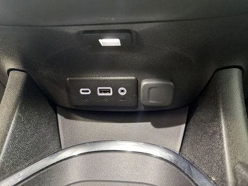 Used 2023 Chevrolet Malibu LT w/ Sport Edition image 26