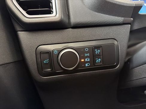 Certified 2025 Ford Bronco Sport Big Bend AWD/4WD image 25