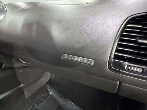 Used 2009 Audi R8 V8 AWD/4WD image 39