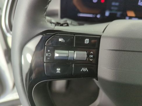 New 2026 Kia Sorento EX image 22