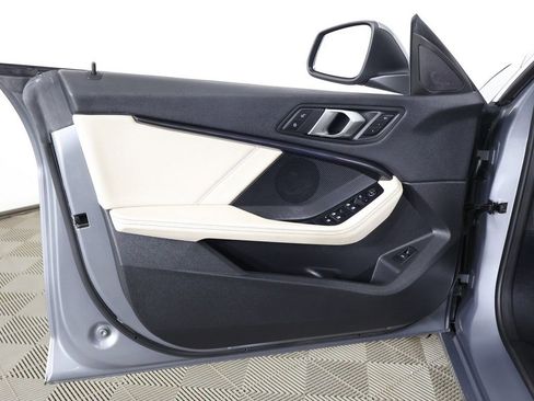 Used 2023 BMW 228i Gran Coupe w/ Convenience Package image 25