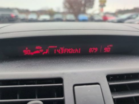 Used 2011 MAZDA CX-9 Grand Touring w/ Moonroof & Bose Audio Pkg image 22