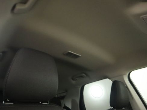 Used 2023 Ford Bronco Sport Big Bend w/ Convenience Package image 18