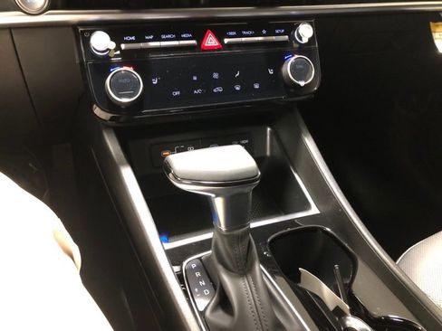 New 2026 Hyundai Tucson XRT AWD/4WD image 28