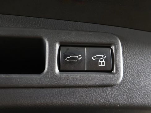 Used 2023 Lexus RX 350 Premium Plus image 55