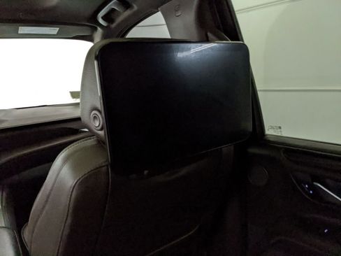 Used 2021 GMC Yukon XL Denali w/ LPO, Illumination Package image 20