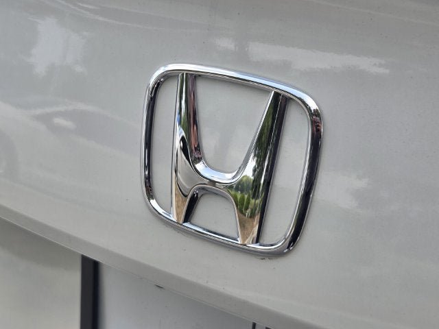 Used 2025 Honda Civic LX image 38