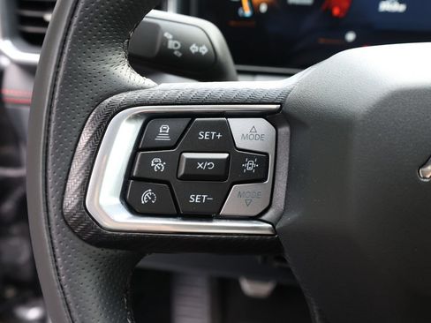 Used 2026 Ford Mustang GT RWD image 35