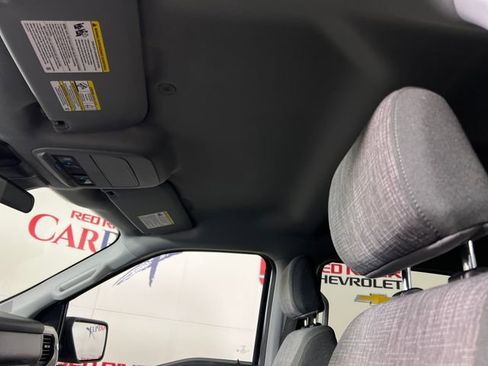Used 2023 Ford F150 XLT image 20