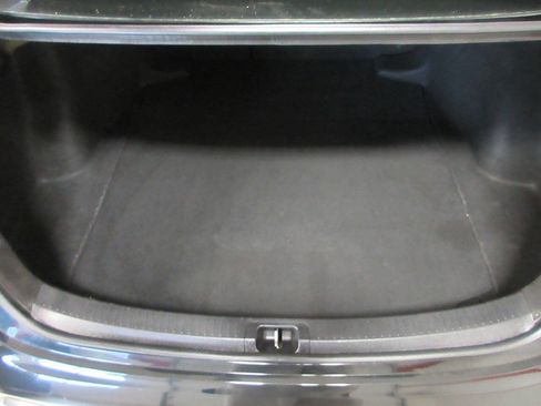 Used 2020 Toyota Corolla SE FWD image 22