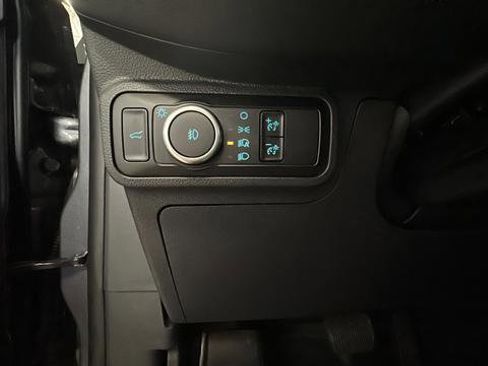 New 2026 Ford Explorer ST w/ Sun And Sound Package image 37