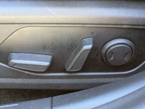 Used 2023 Hyundai Elantra N Line image 19