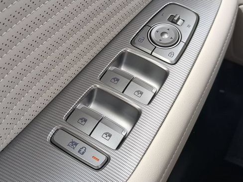 Used 2024 Hyundai Palisade Calligraphy AWD/4WD image 23