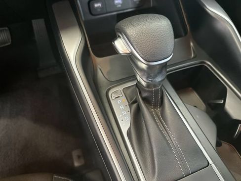 Certified 2022 Kia Sorento LX FWD image 22