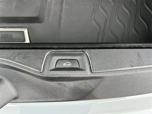 Used 2025 BMW X5 M60i image 35