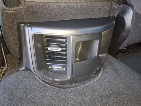 Used 2022 RAM 2500 Tradesman AWD/4WD image 16