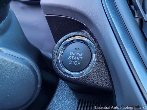 New 2026 Subaru Crosstrek 2.0i Premium image 15