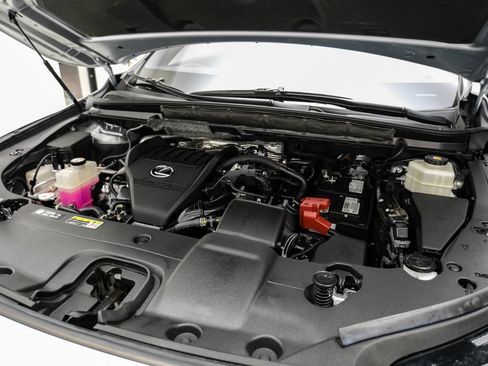 Used 2023 Lexus RX 350 Premium FWD image 49