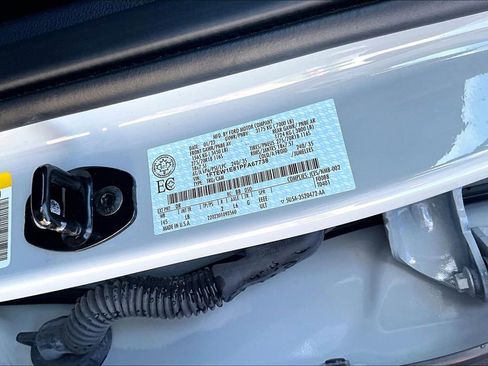 Used 2023 Ford F150 Tremor AWD/4WD image 31