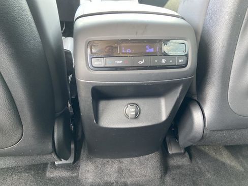 Used 2024 Hyundai Palisade XRT FWD image 56