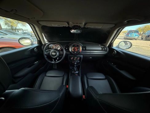 Used 2017 MINI Cooper Clubman S image 43