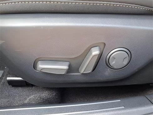 New 2025 Kia K4 GT-Line image 21