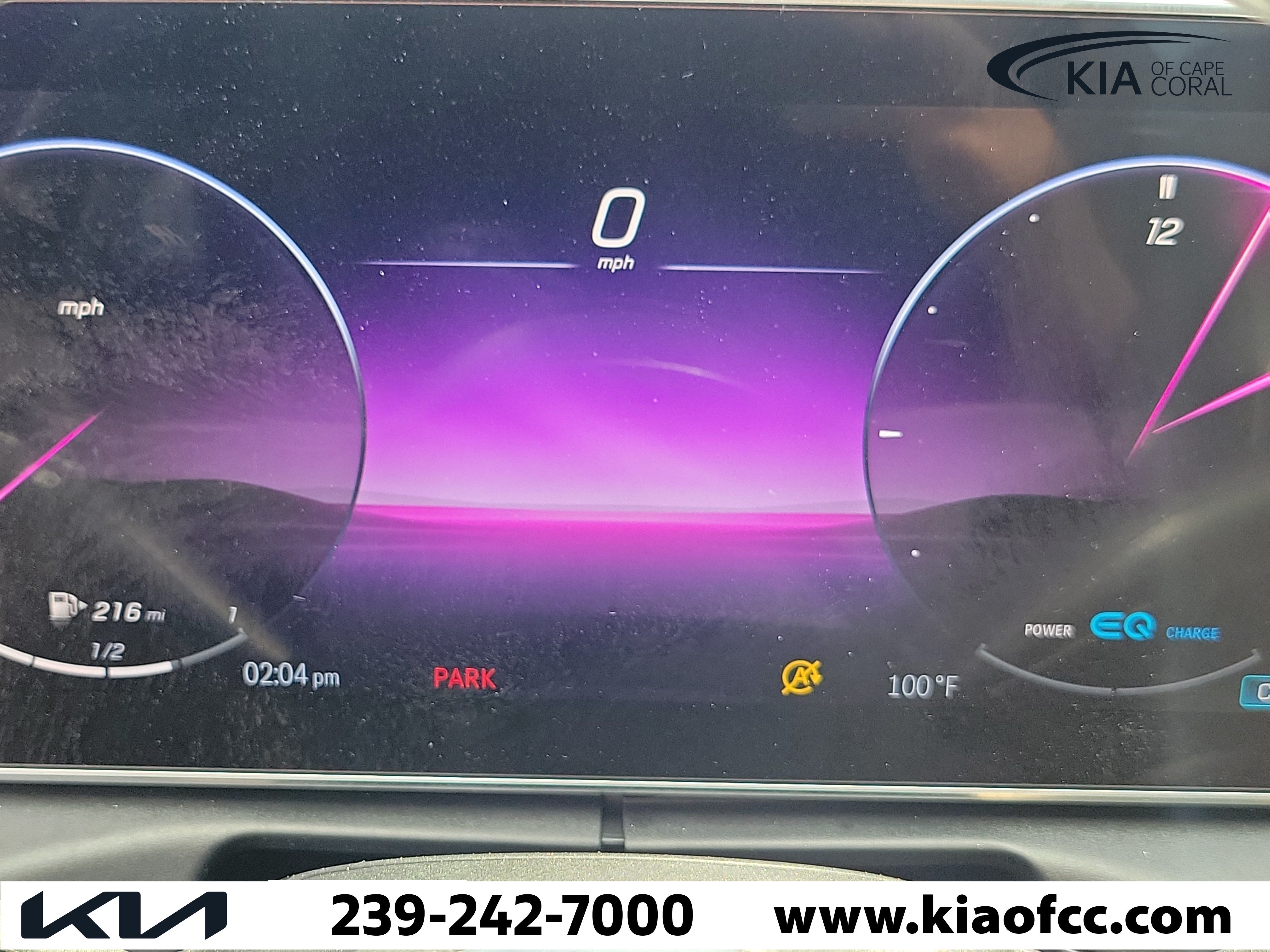Used 2022 Mercedes-Benz C 300 4MATIC Sedan image 29