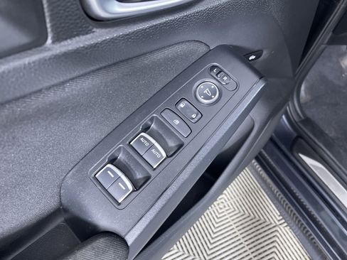 Used 2022 Honda Civic Sport image 14