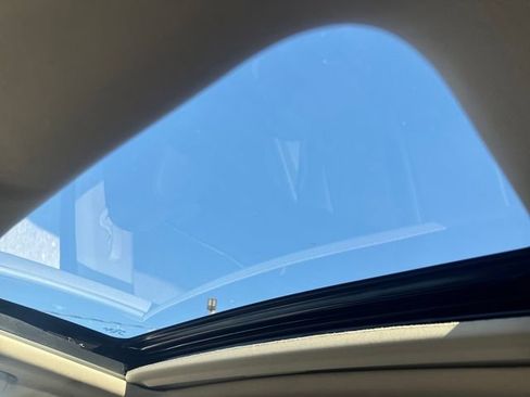 Certified 2024 Honda CR-V EX-L image 13