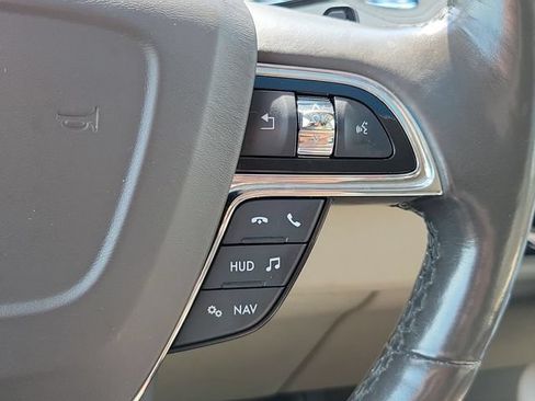 Used 2018 Lincoln Navigator Reserve w/ Technology Package AWD/4WD image 15