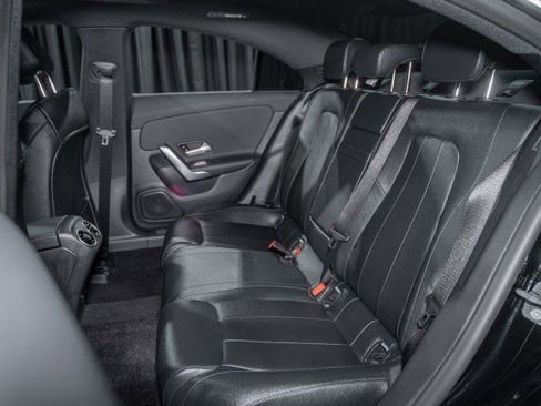 Used 2026 Mercedes-Benz CLA 250 image 12