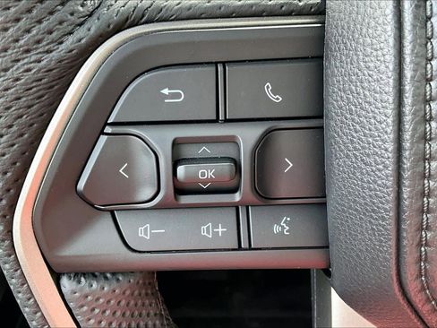 Used 2026 Toyota Tacoma 4x4 Double Cab Hybrid image 20