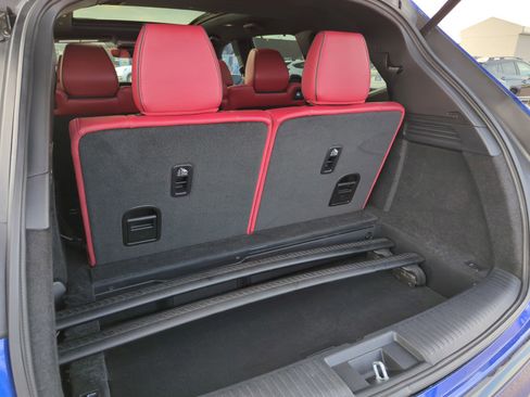 Used 2023 Acura MDX A-Spec image 18