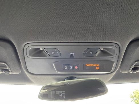 Used 2019 Chevrolet Camaro LT w/ RS Package image 26