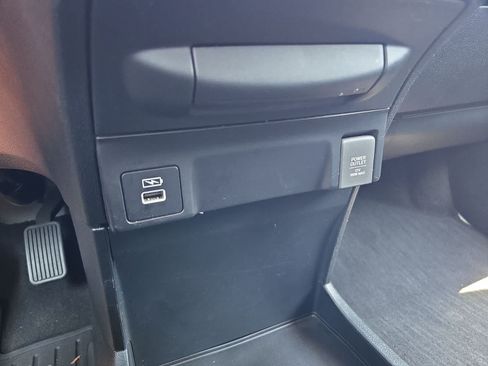 Used 2023 Honda Odyssey EX-L image 30