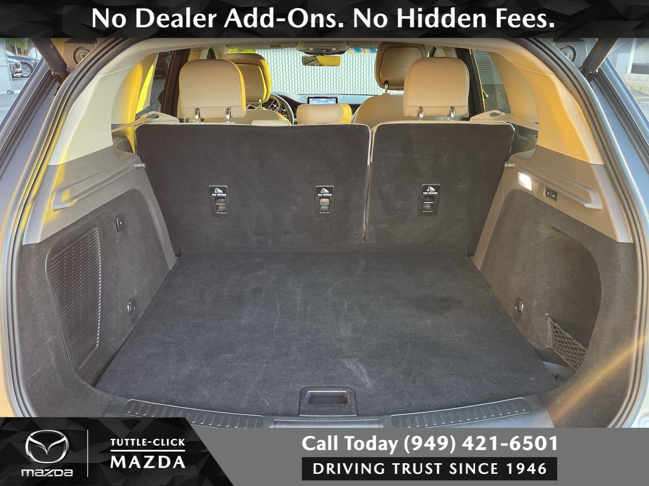 Used 2020 Lincoln Corsair Reserve FWD image 40
