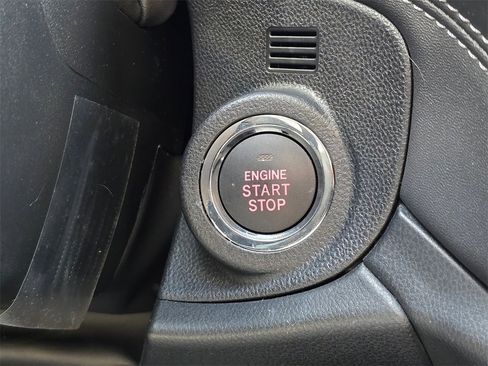 Used 2025 Subaru Outback Touring w/ Tech Package 3 image 5