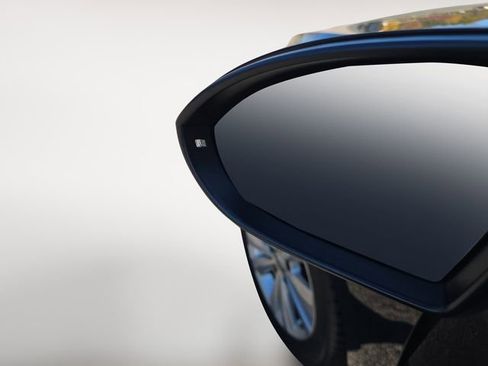 Used 2020 Volkswagen Golf 4-Door image 17